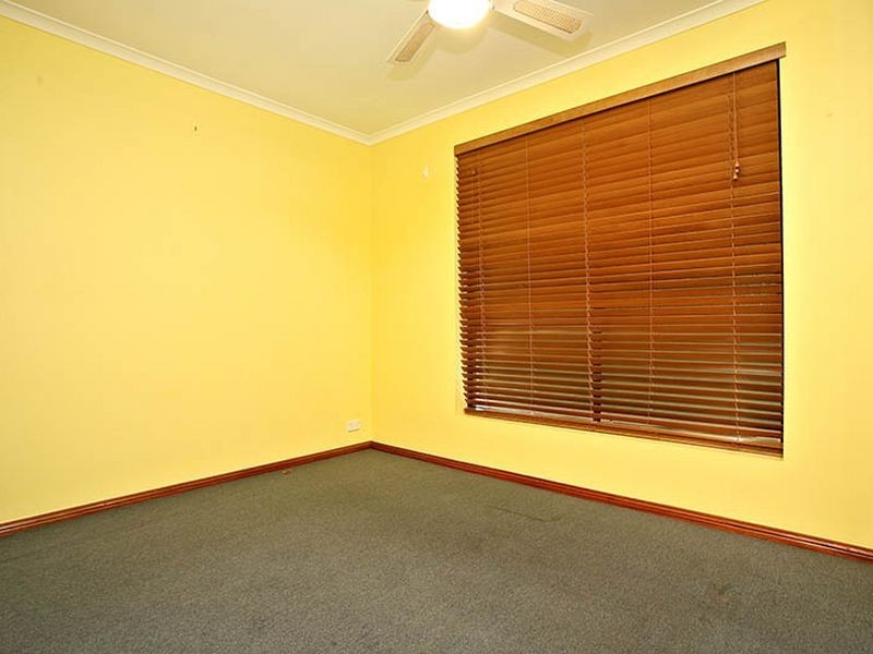 10 Chard Ct, Parafield Gardens SA 5107