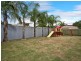 10 Chard Ct, Parafield Gardens SA 5107