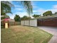 10 Chard Ct, Parafield Gardens SA 5107