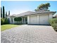 27 Avocet Dr, Mawson Lakes SA 5095