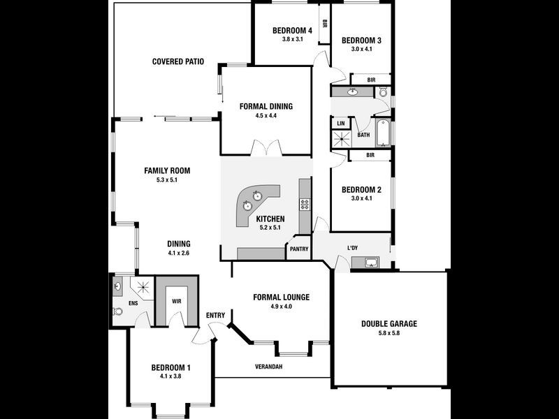 27 Avocet Dr, Mawson Lakes SA 5095