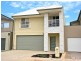 15 Macmillan Ave, Mawson Lakes SA 5095