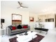 15 Macmillan Ave, Mawson Lakes SA 5095