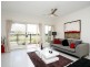 15 Macmillan Ave, Mawson Lakes SA 5095