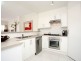 15 Macmillan Ave, Mawson Lakes SA 5095