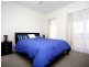 15 Macmillan Ave, Mawson Lakes SA 5095