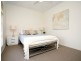 15 Macmillan Ave, Mawson Lakes SA 5095