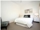 15 Macmillan Ave, Mawson Lakes SA 5095