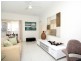 15 Macmillan Ave, Mawson Lakes SA 5095
