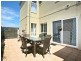 15 Macmillan Ave, Mawson Lakes SA 5095