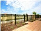 15 Macmillan Ave, Mawson Lakes SA 5095