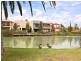 15 Macmillan Ave, Mawson Lakes SA 5095