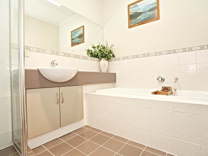 231A Mawson Lakes Blvd, Mawson Lakes SA 5095