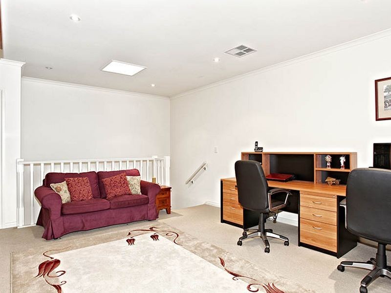 231A Mawson Lakes Blvd, Mawson Lakes SA 5095