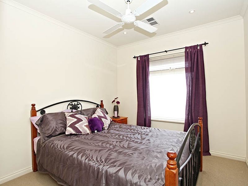 231A Mawson Lakes Blvd, Mawson Lakes SA 5095