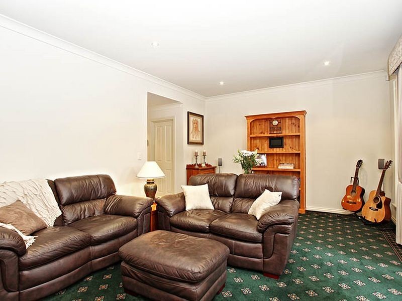 231A Mawson Lakes Blvd, Mawson Lakes SA 5095