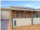 17 Maple Cct, Mawson Lakes SA 5095