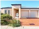 8 Stony Way, Mawson Lakes SA 5095