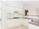 8 Stony Way, Mawson Lakes SA 5095