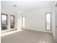 8 Stony Way, Mawson Lakes SA 5095