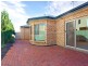 8 Stony Way, Mawson Lakes SA 5095