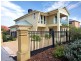 29 Shoalhaven Cct, Mawson Lakes SA 5095