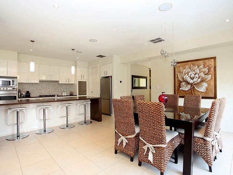 29 Shoalhaven Cct, Mawson Lakes SA 5095