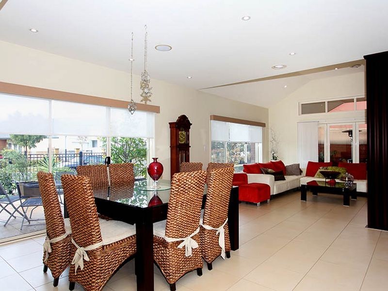 29 Shoalhaven Cct, Mawson Lakes SA 5095