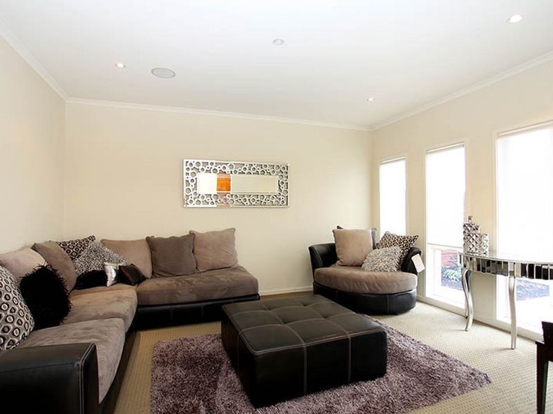 29 Shoalhaven Cct, Mawson Lakes SA 5095