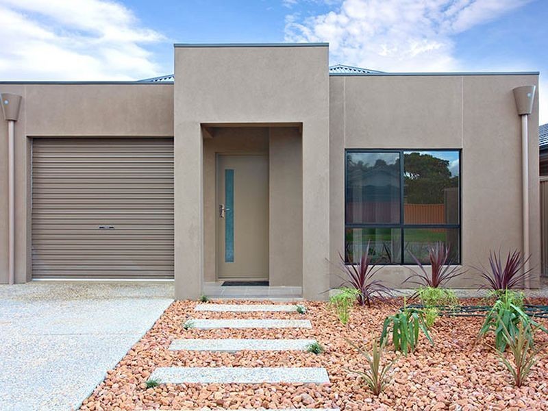 51B Lantana Dr, Parafield Gardens SA 5107