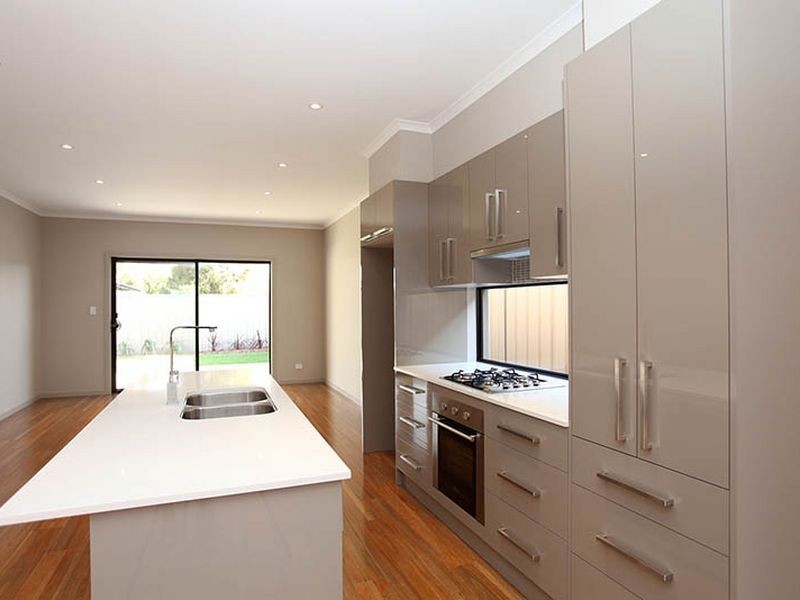 51B Lantana Dr, Parafield Gardens SA 5107