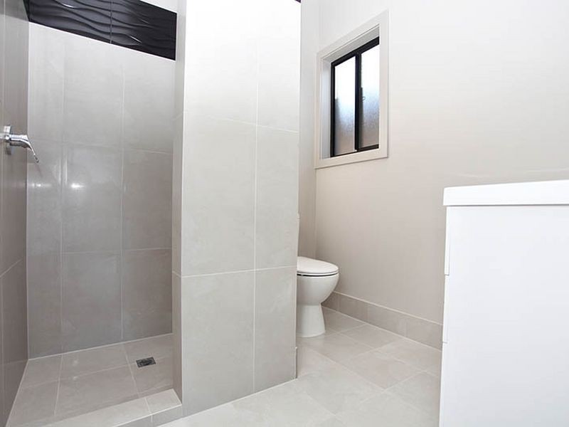 51B Lantana Dr, Parafield Gardens SA 5107