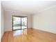 51B Lantana Dr, Parafield Gardens SA 5107