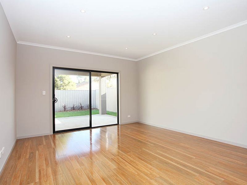 51B Lantana Dr, Parafield Gardens SA 5107