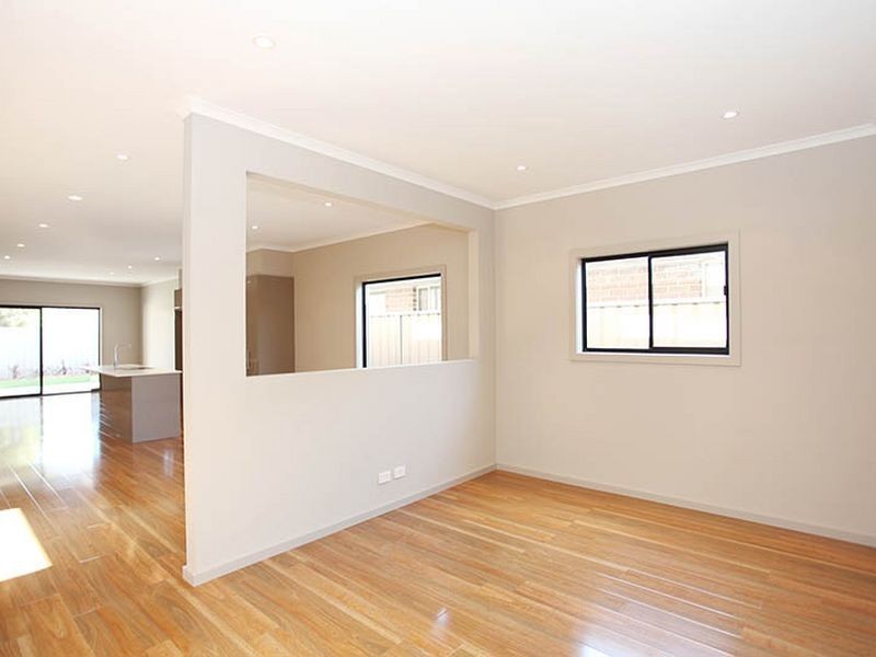 51B Lantana Dr, Parafield Gardens SA 5107