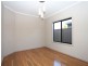 51B Lantana Dr, Parafield Gardens SA 5107