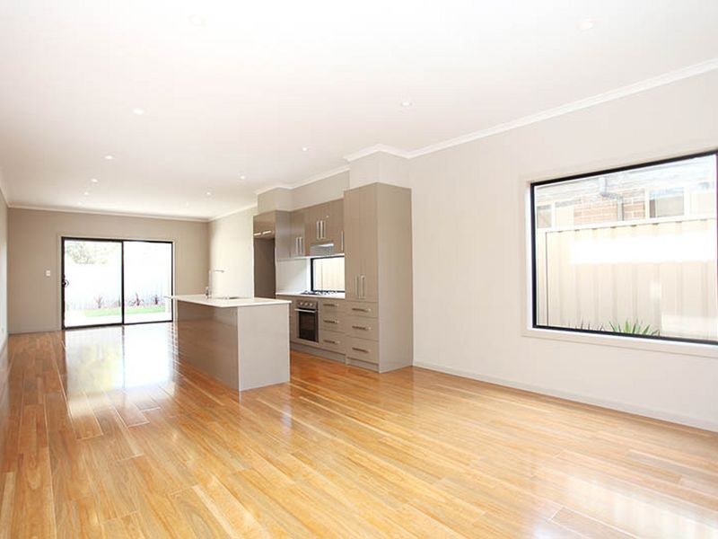 51B Lantana Dr, Parafield Gardens SA 5107