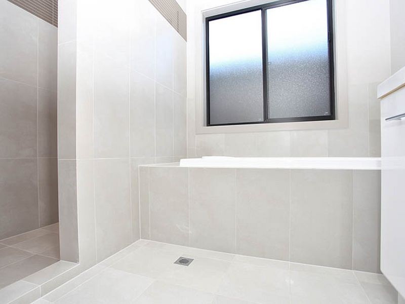 51B Lantana Dr, Parafield Gardens SA 5107