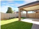 51B Lantana Dr, Parafield Gardens SA 5107