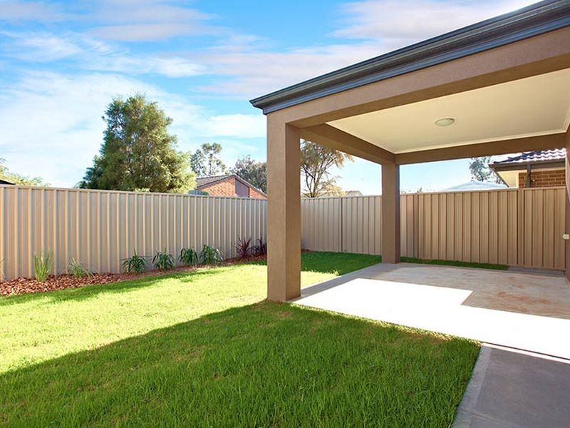 51B Lantana Dr, Parafield Gardens SA 5107