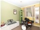 15 Blyth St, Clearview SA 5085