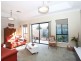 3 Maple Cct, Mawson Lakes SA 5095