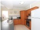 3 Maple Cct, Mawson Lakes SA 5095