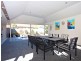 3 Maple Cct, Mawson Lakes SA 5095