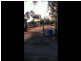 203 Ryans Rd, Globe Derby Park SA 5110