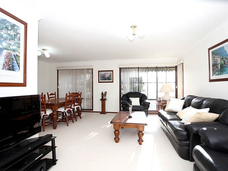 7 Darwin Ct, Salisbury Heights SA 5109