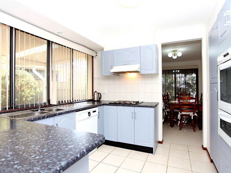 7 Darwin Ct, Salisbury Heights SA 5109