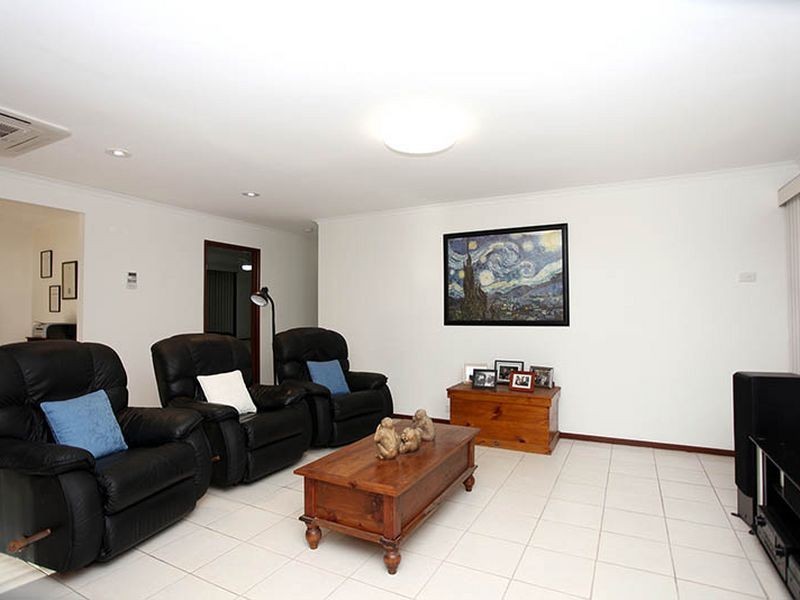 7 Darwin Ct, Salisbury Heights SA 5109