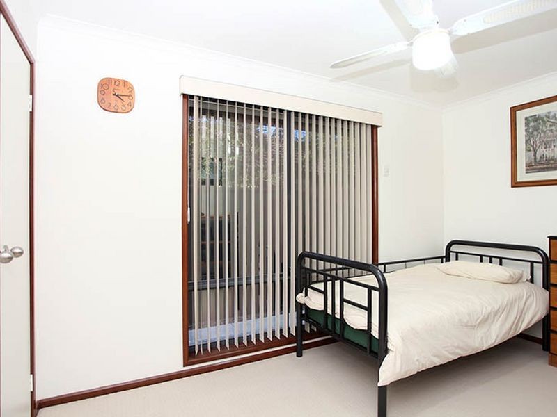 7 Darwin Ct, Salisbury Heights SA 5109