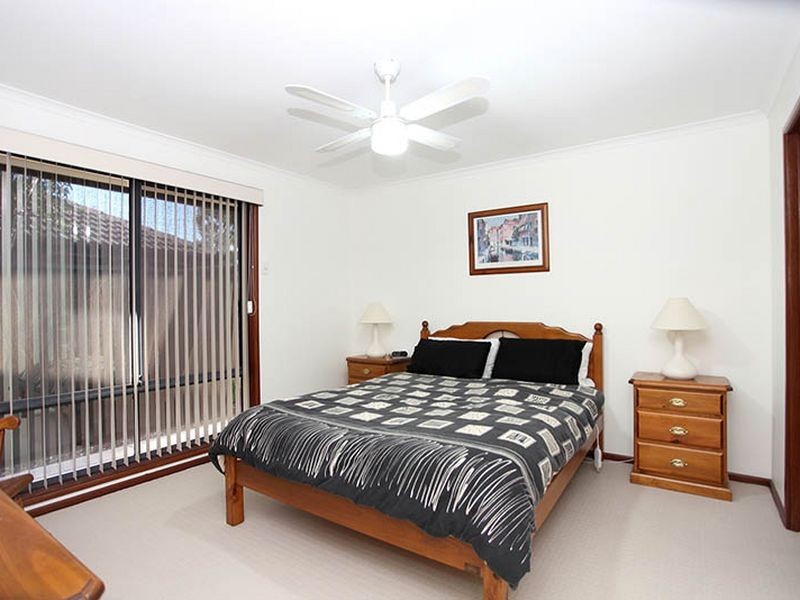 7 Darwin Ct, Salisbury Heights SA 5109